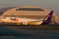 Boeing 737-8AS(BCF)